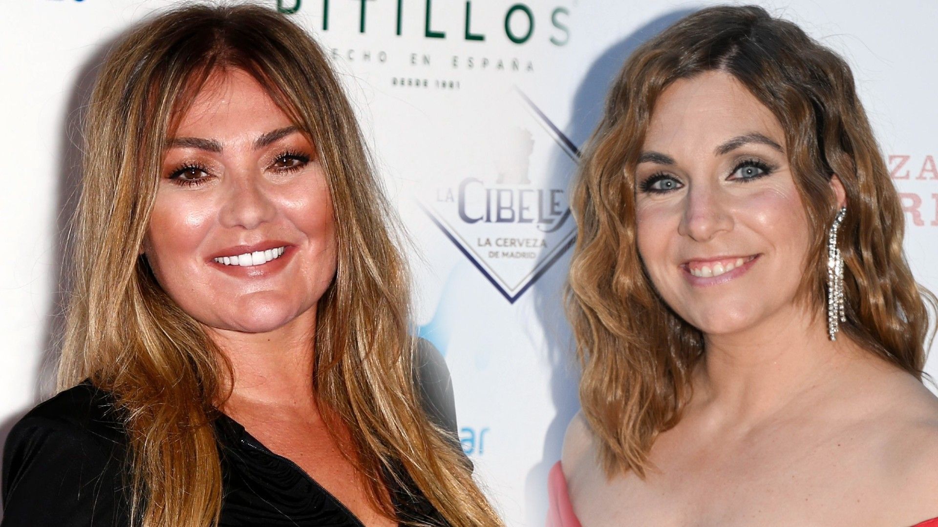 Polémica con la nueva canción de La Oreja de Van Gogh por su parecido a un tema con Leire Martínez en 2020