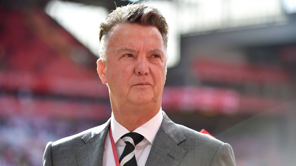 Prevención del cáncer de próstata