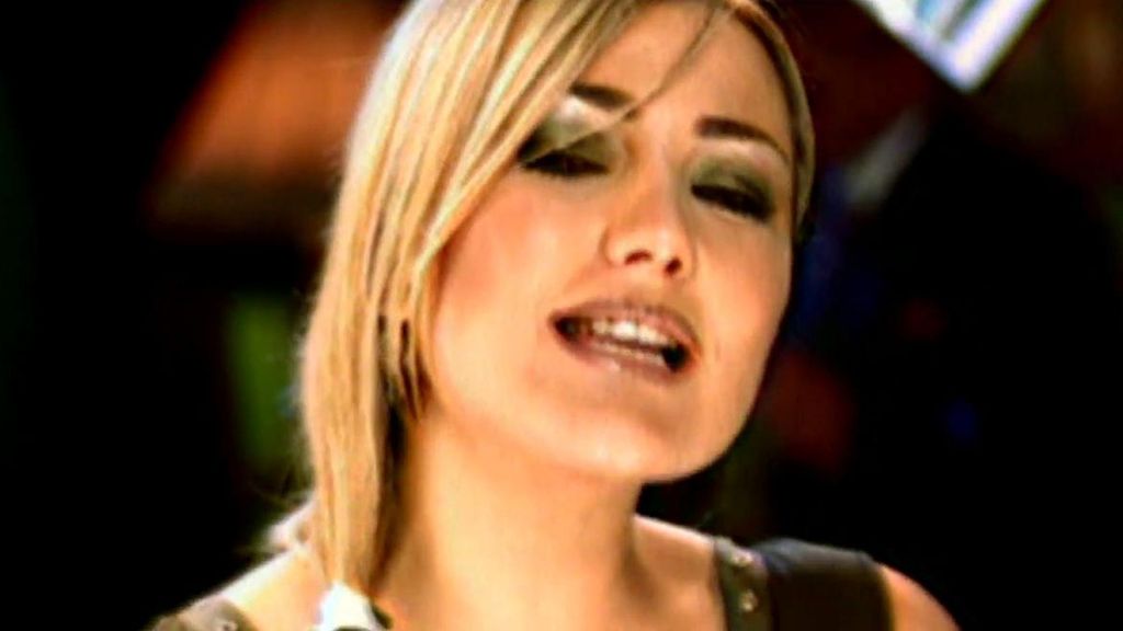 El comunicado íntegro sobre la vuelta de Amaia Montero a La Oreja de Van Gogh