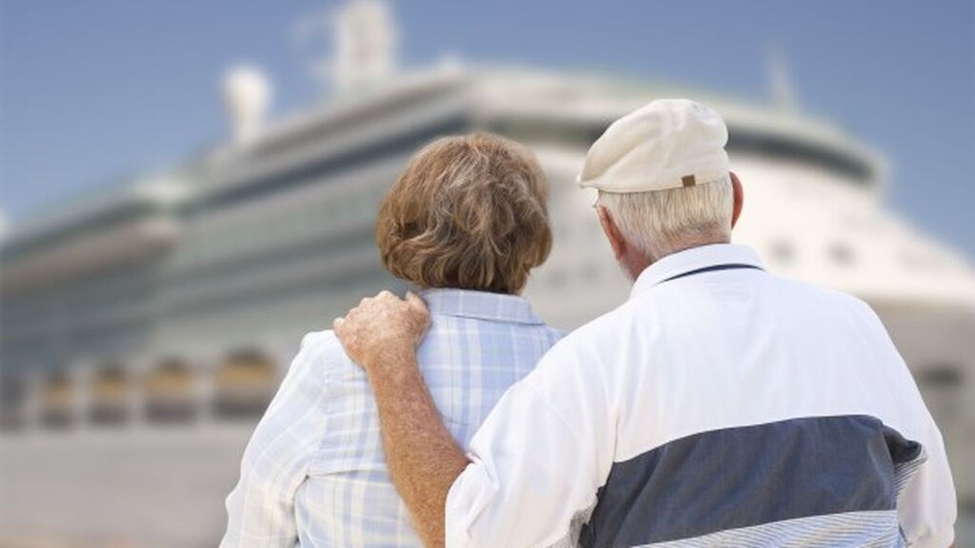 Sube la pensión de viudedad en 2022 :  ¿Cómo cambia?