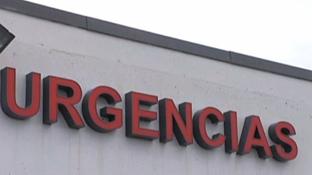 Dos niños de 2 y 3 años entre los cuatro atropellados por una carroza en Cenizate, Albacete