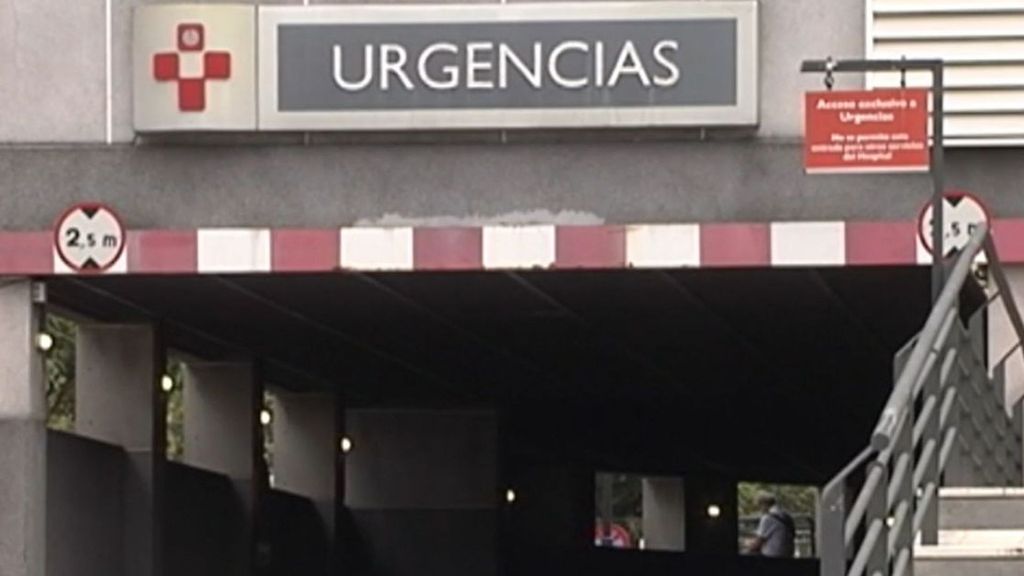 Las comunidades empiezan a crear protocolos de actuación frente a los pinchazos