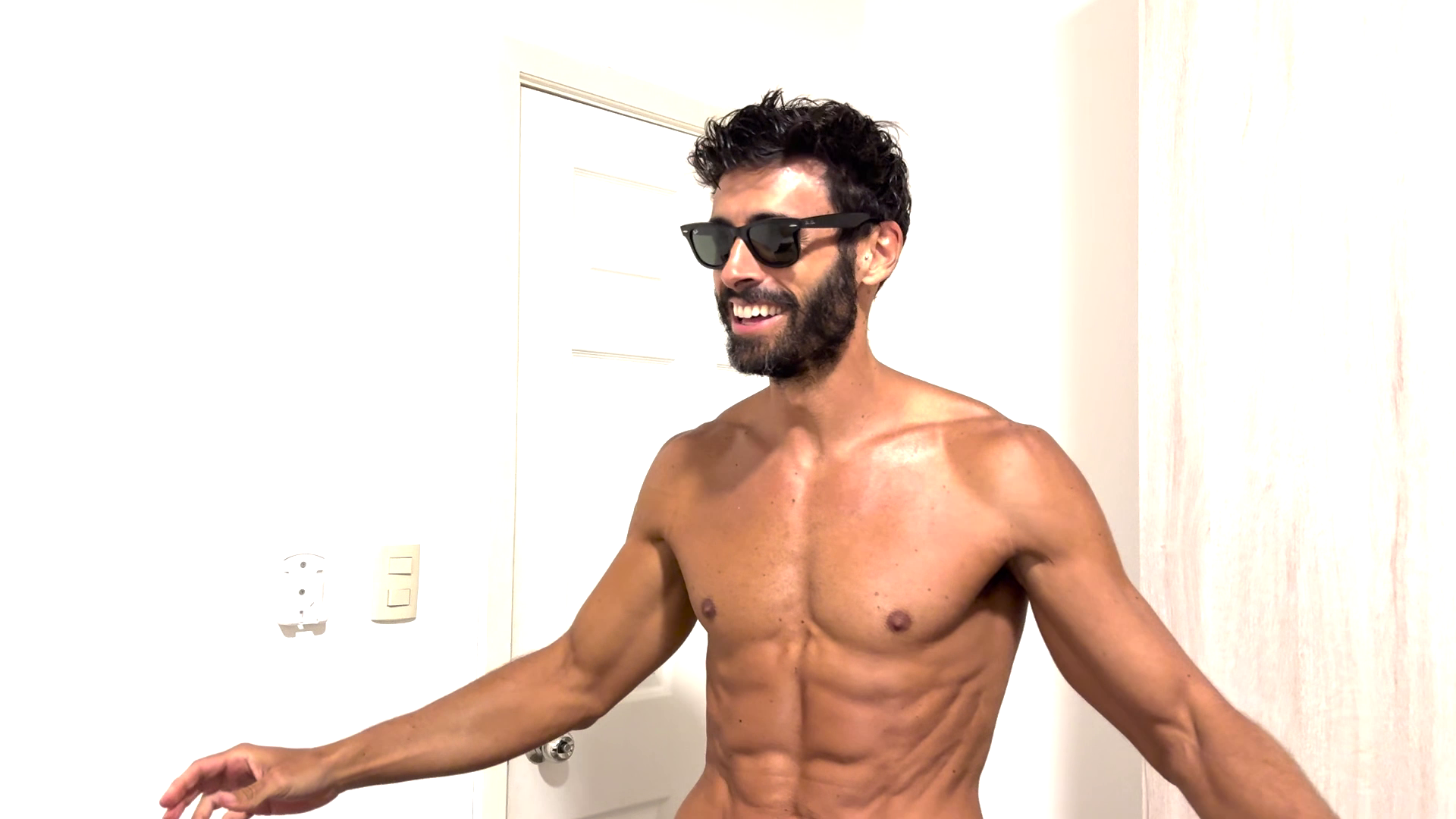 vlcsnap 2025 10 15 22h28m25s769