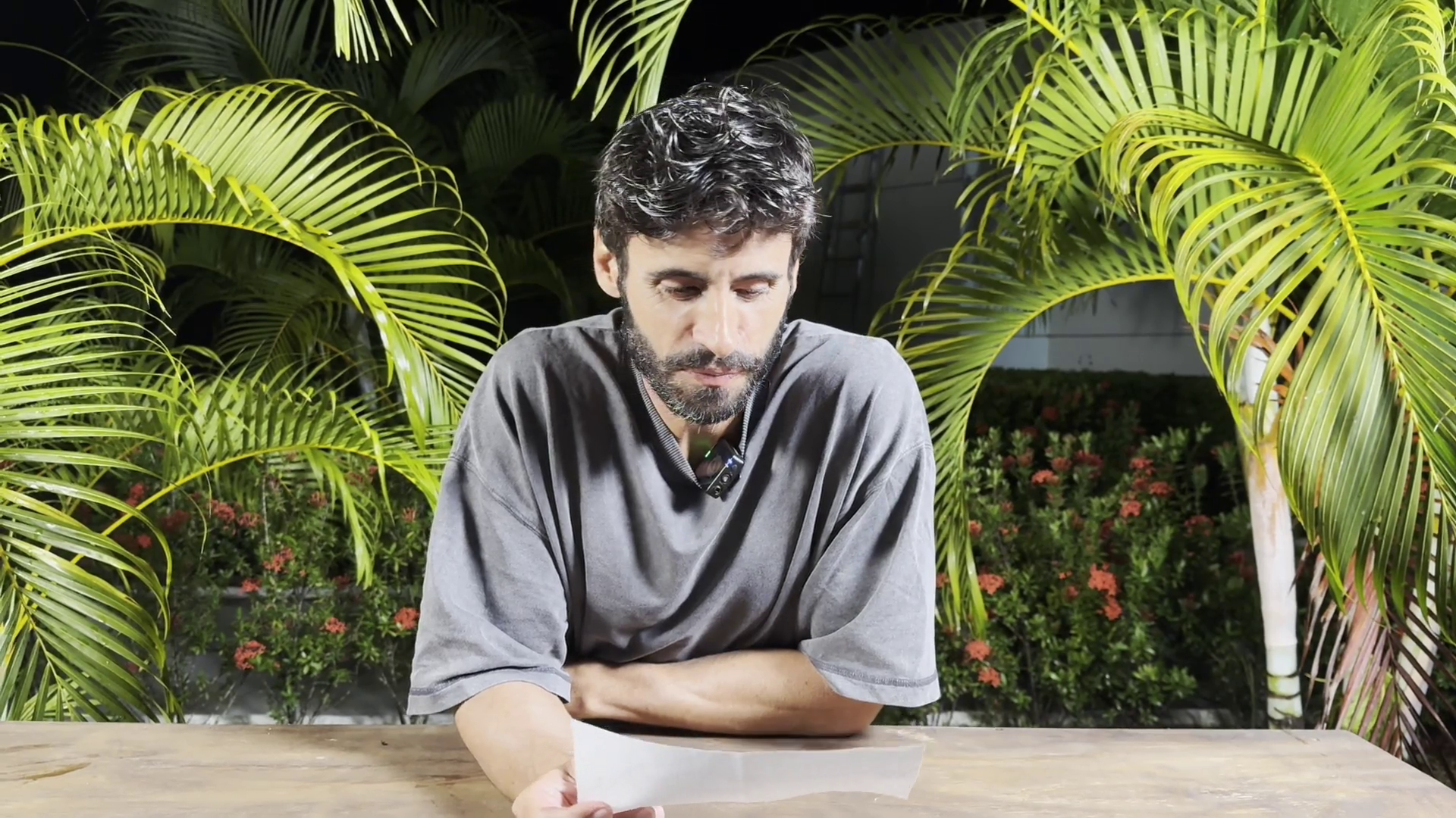 vlcsnap 2025 10 15 22h53m39s451