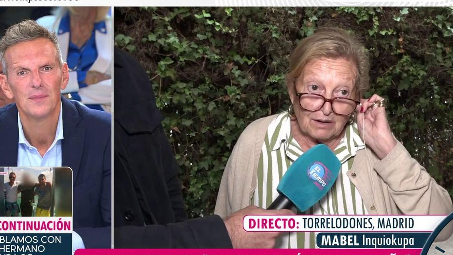 2025 10 16 1437 REC Telecinco REC.ts.0x0.158456291505300