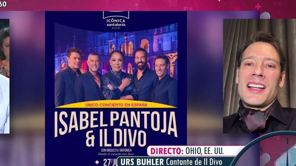 2025 10 16 1525 REC Telecinco REC.ts.0x0.158456547044100