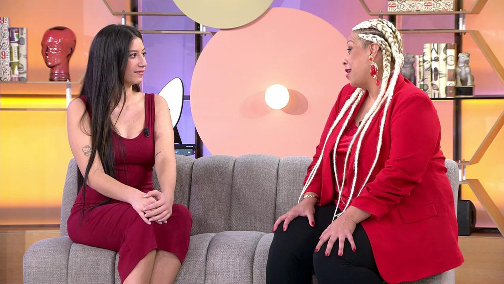 2025 10 16 1709 REC Telecinco REC.ts.0x0.158457112139700