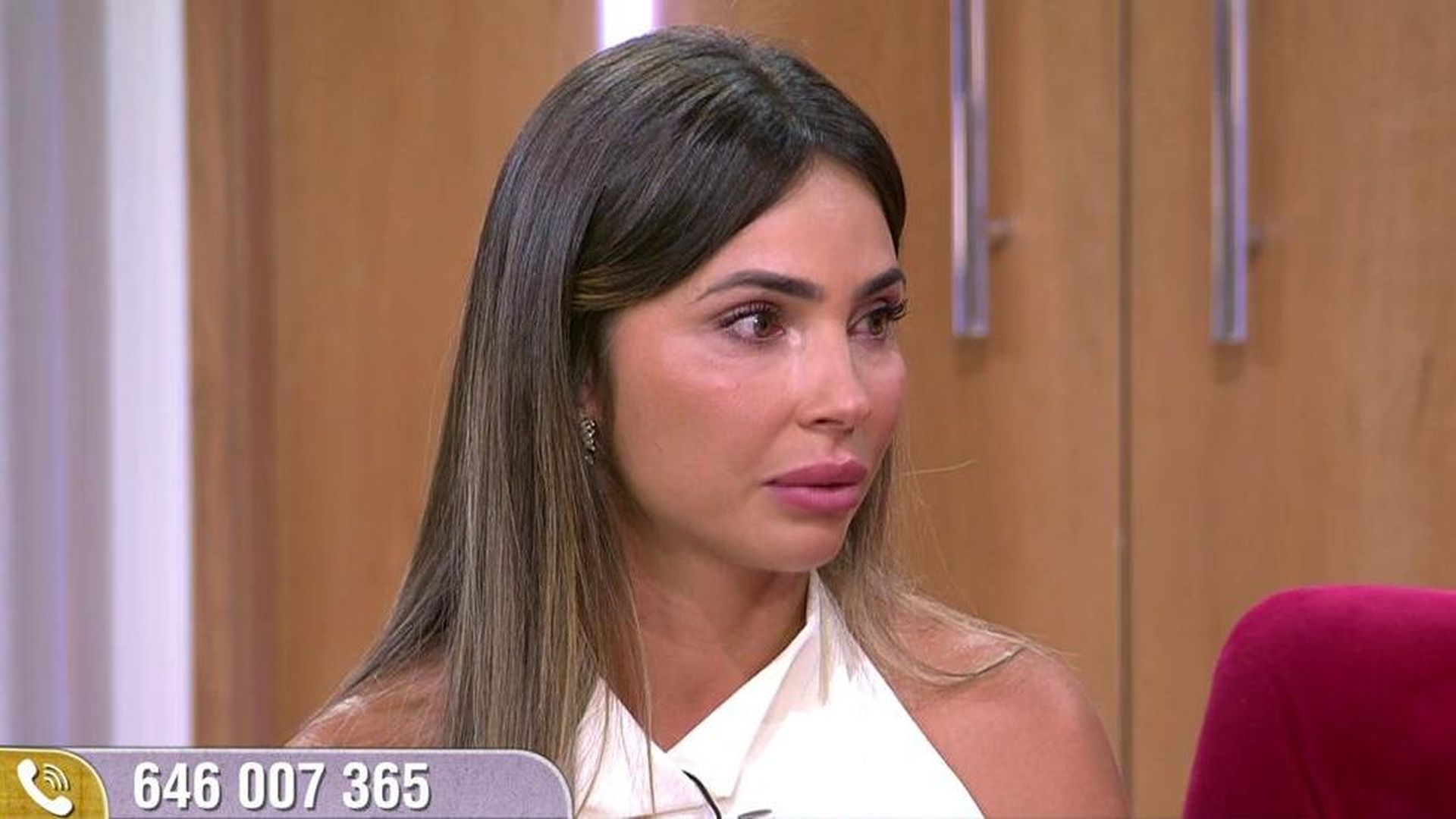 2025 10 16 1756 REC Telecinco REC.ts.0x0.158457364776900