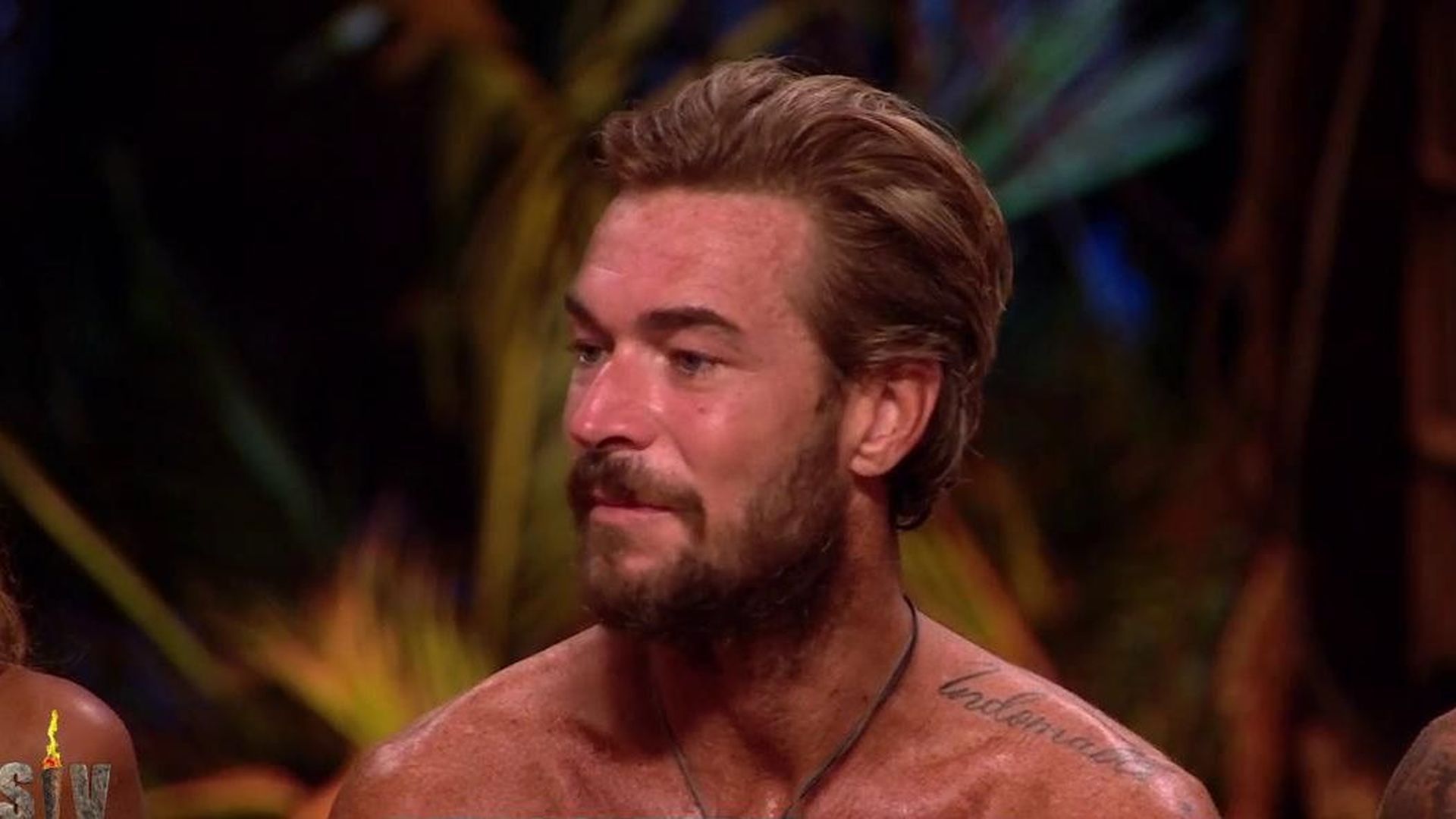 2025 10 16 2035 REC Telecinco REC.ts.0x0.158458225616100