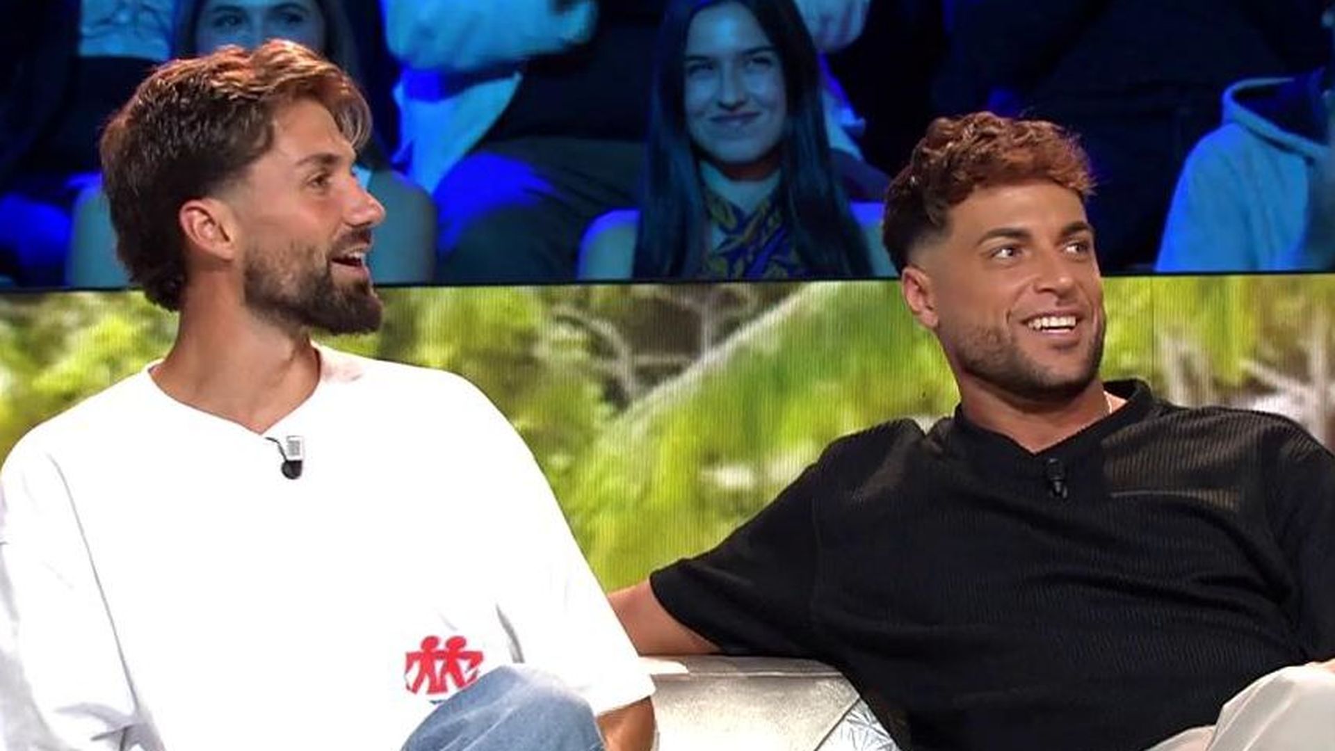 2025 10 16 2057 REC Telecinco REC.ts.0x0.158458341158100