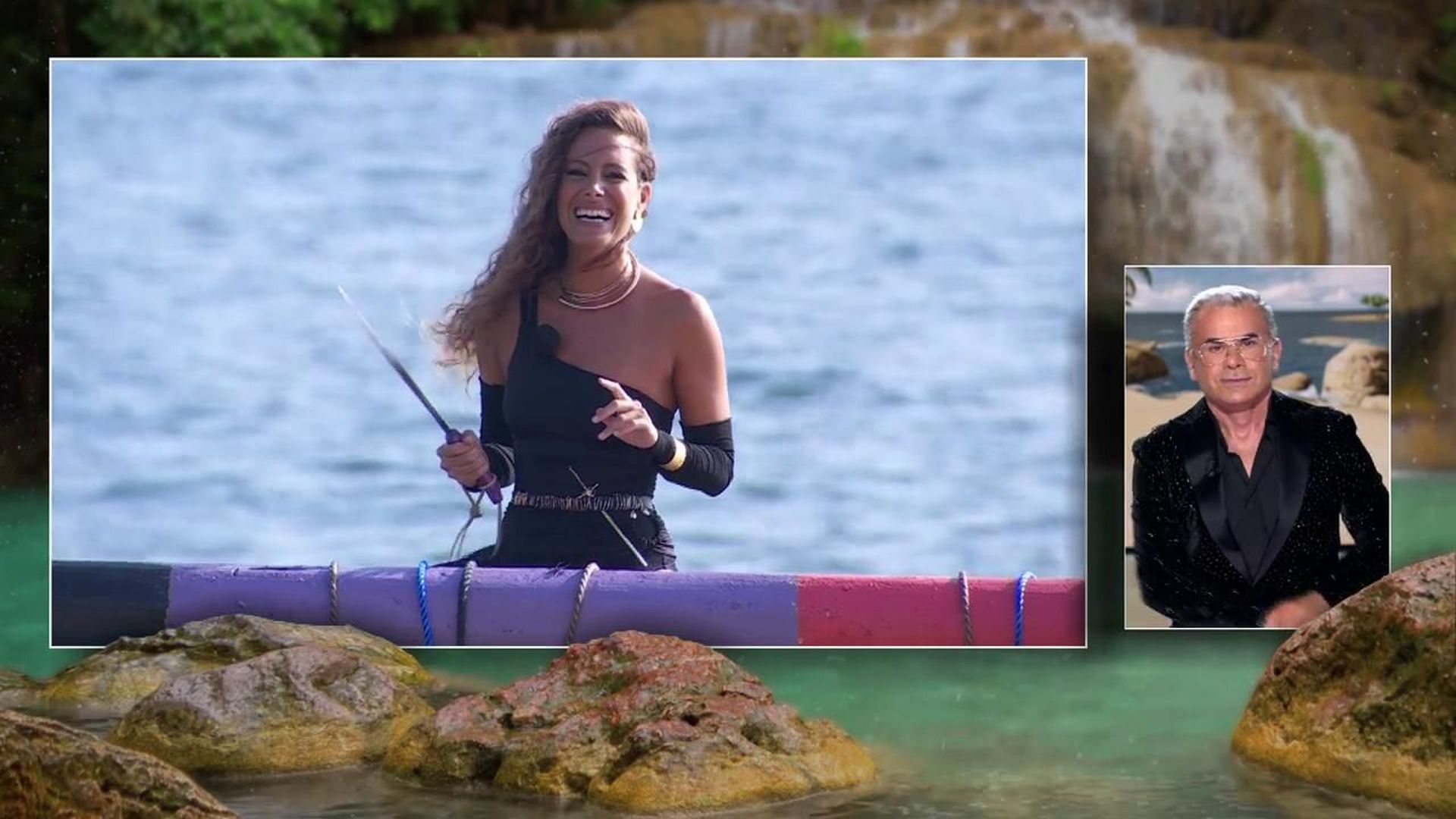 2025 10 16 2117 REC Telecinco REC.ts.0x0.158458449330900