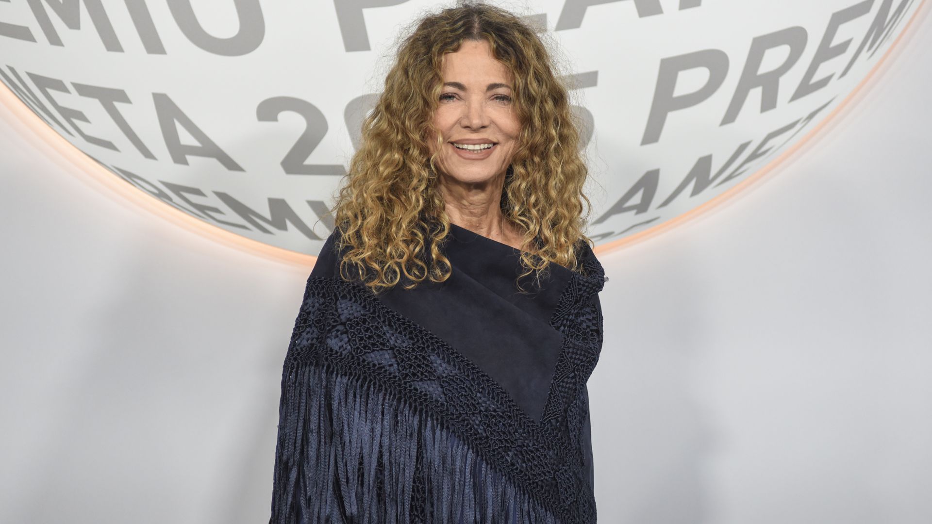 Ángela Becerra, escritora