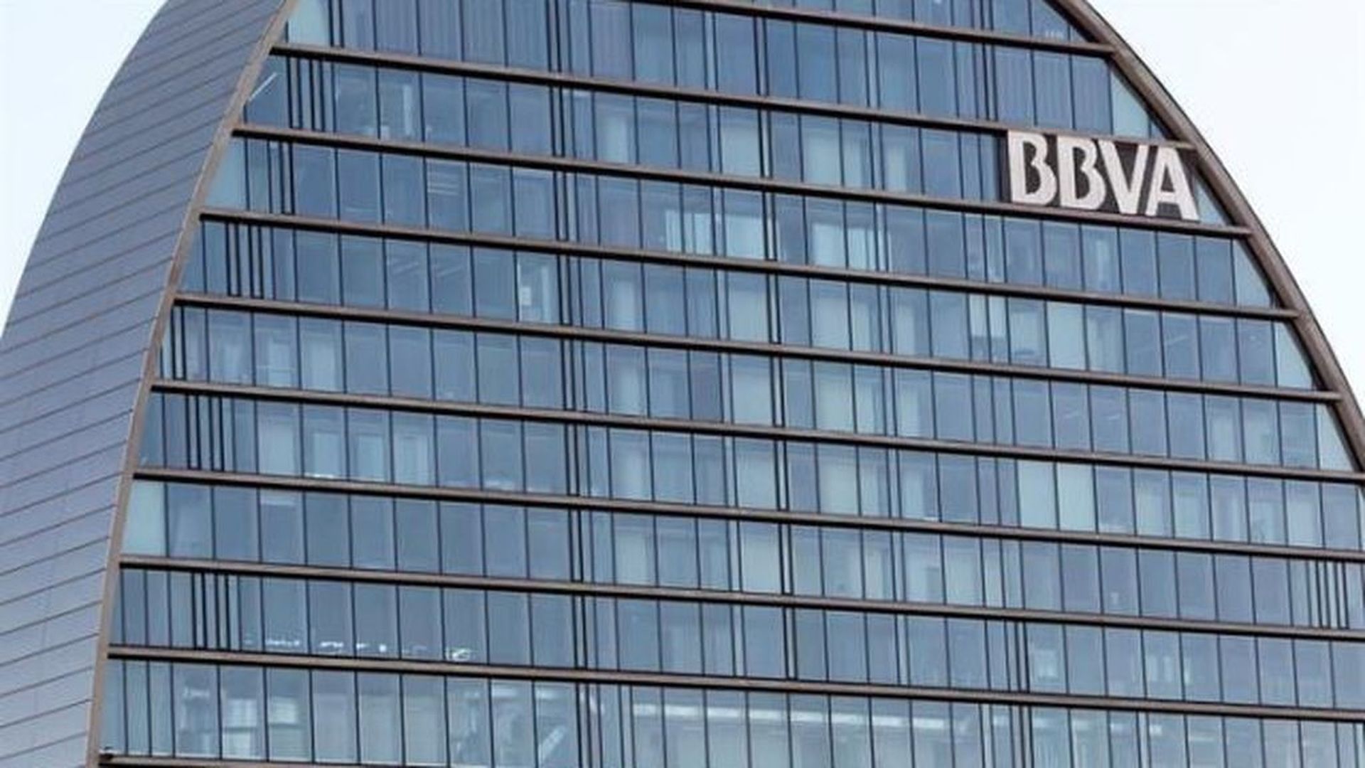 BBVA