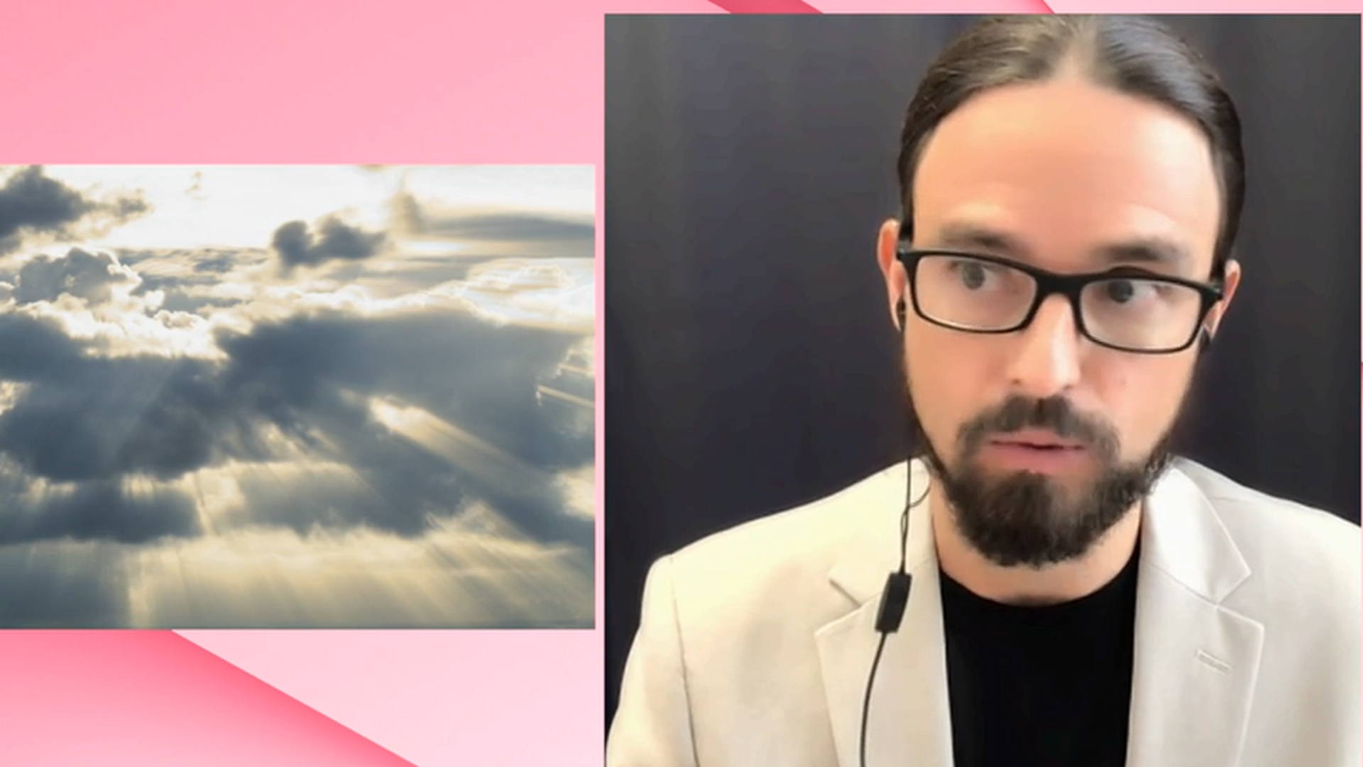 Captura de pantalla 2025 10 16 133215