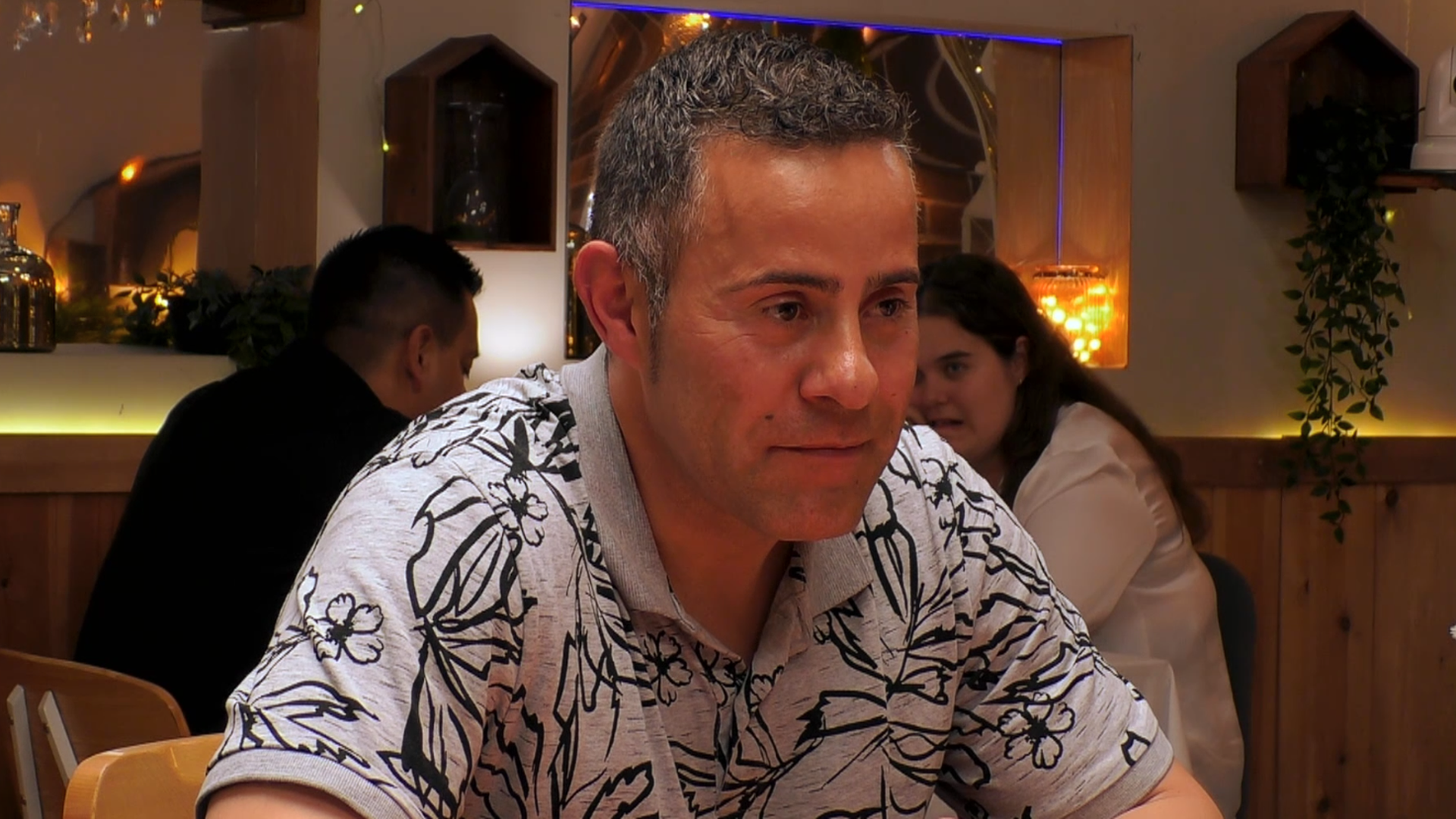 Captura de pantalla 2025 10 16 211139