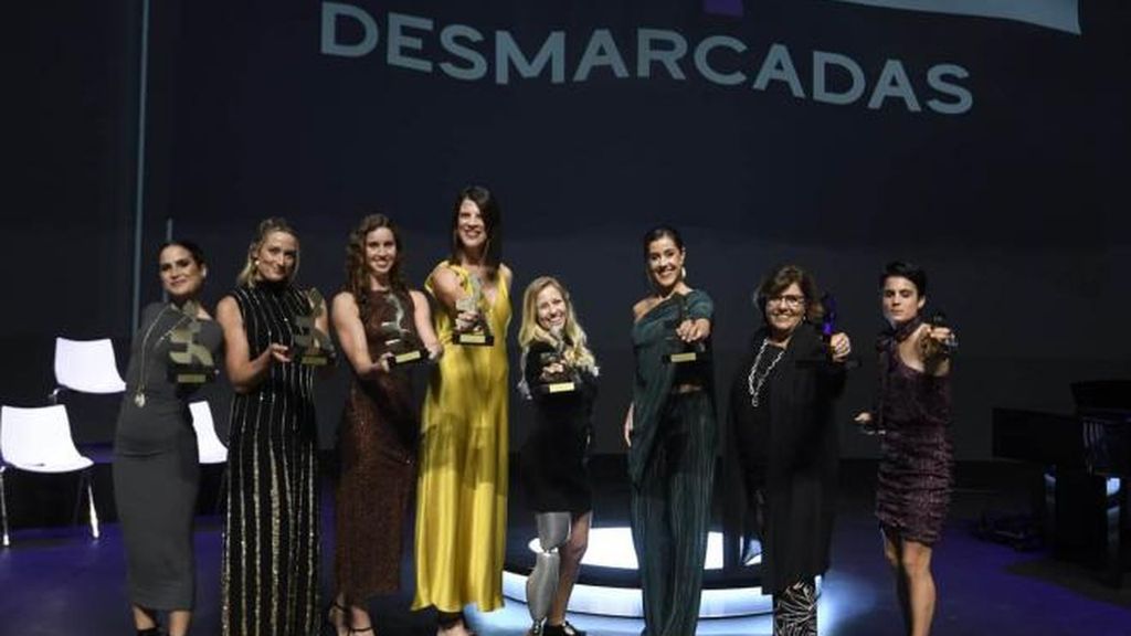 desmarcadas 2025 5jpeg 001