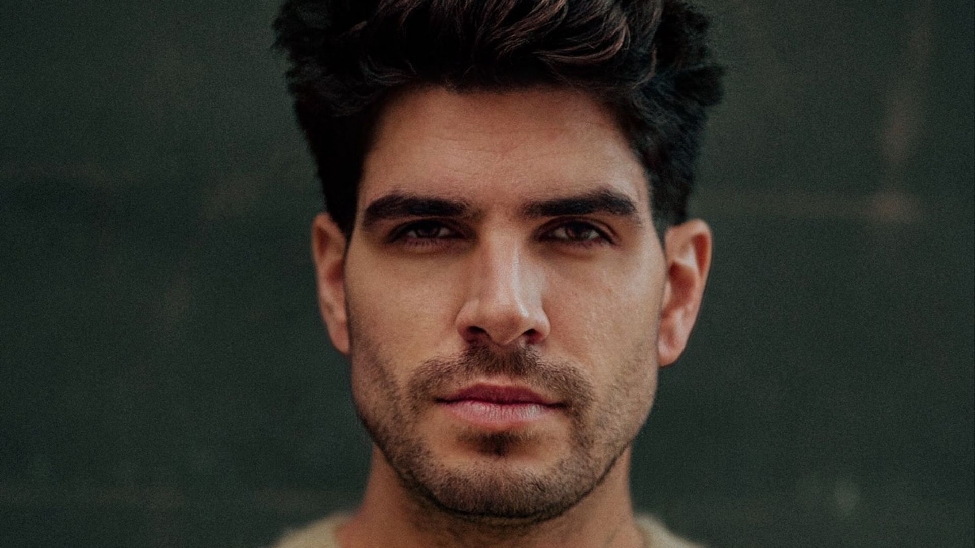 Diego Matamoros Diego Matamoros