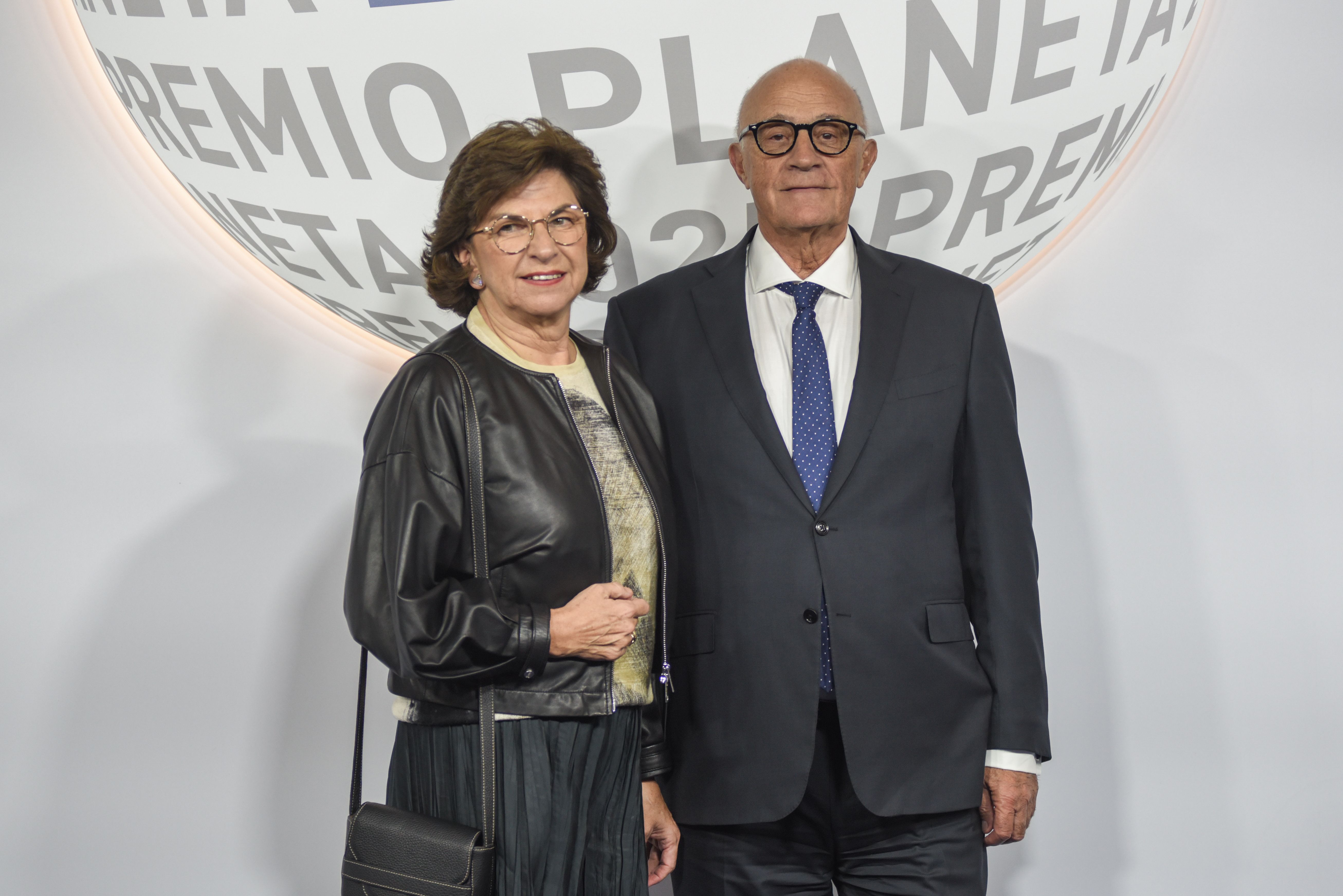 El presidente de Banco Sabadell, Josep Oliu