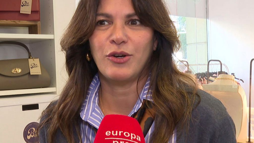 Fabiola Martínez