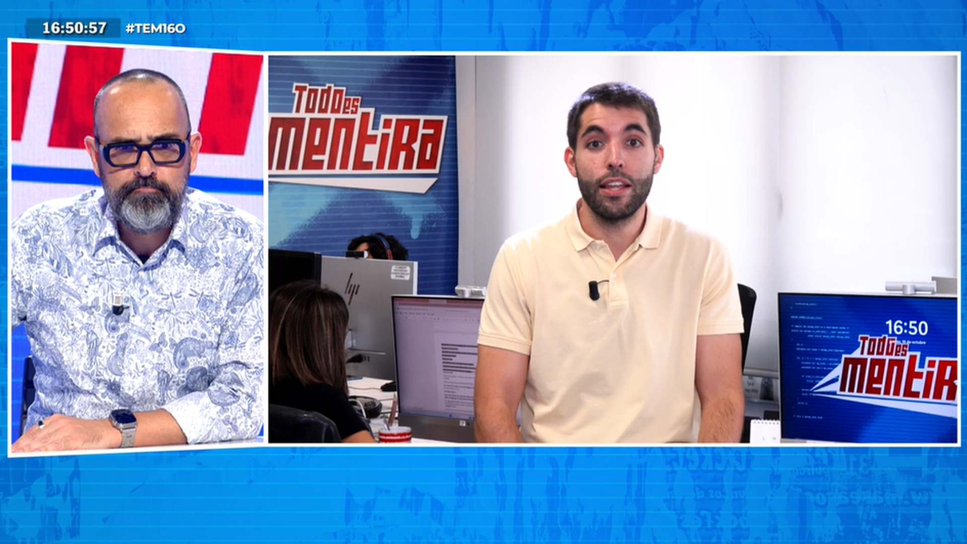 José Luis Ábalos responde en 'Todo es mentira' a su cambio de abogado: "Me quiso forzar a pactar con la Fiscalía y dejar el escaño"