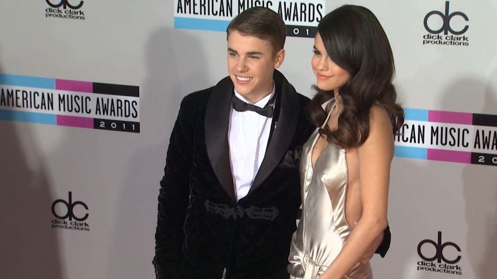 Selena Gómez y Justin Bieber: el drama millennial que no acaba nunca