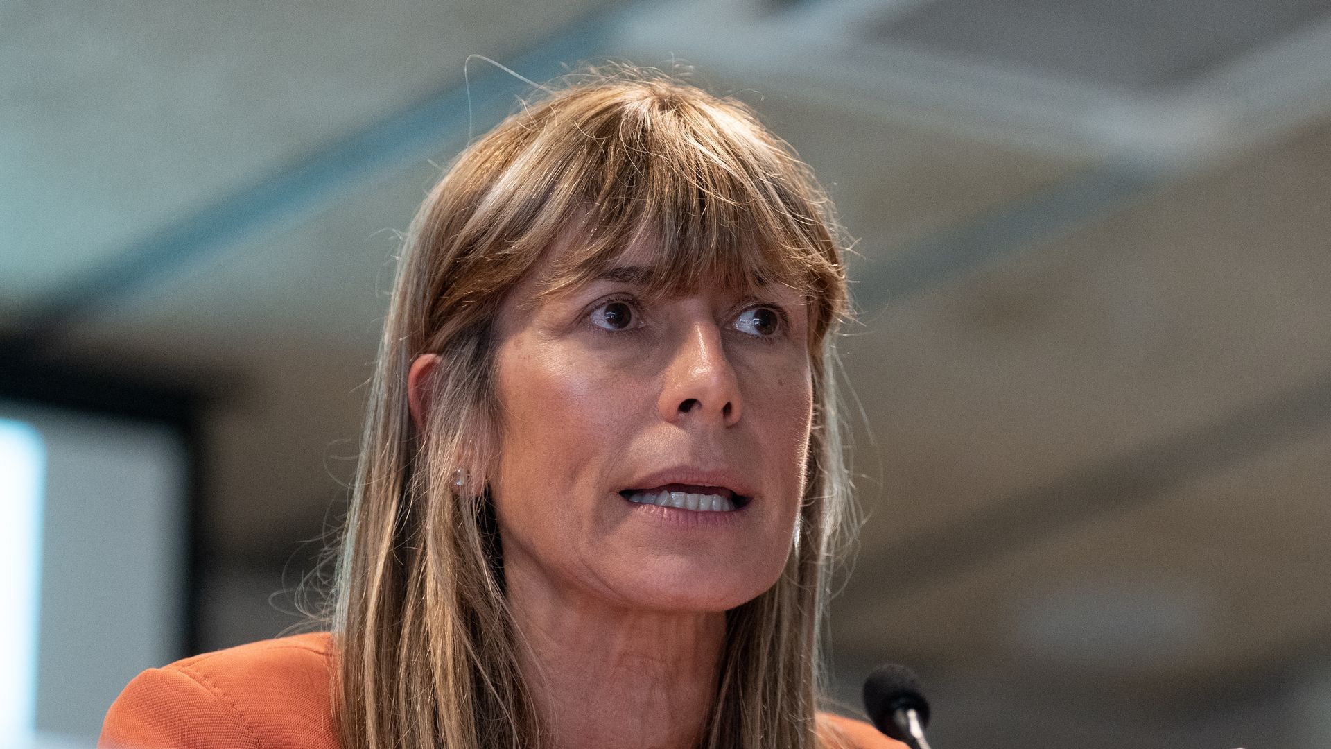 La Fiscalía rechaza la propuesta del juez Peinado de prorrogar la investigación del 'caso Begoña Gómez' hasta 2026