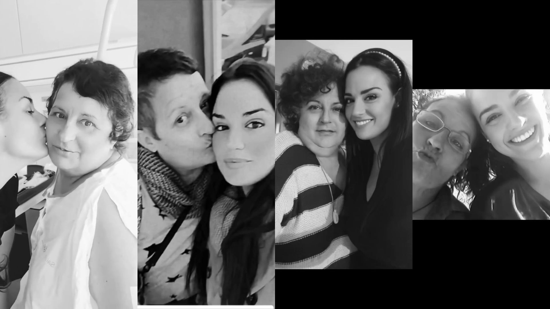 La hermana de la exconcursante de 'Supervivientes All Stars' ha fallecido a causa de un cáncer terminal