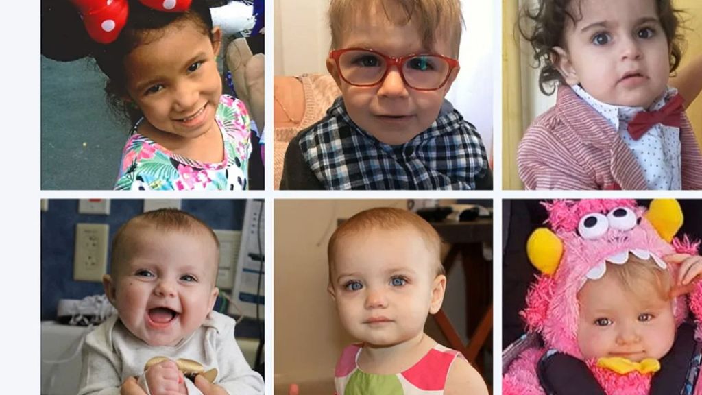 La historia de los 'niños burbuja': de vivir aislados por su vulnerabilidad a tener una vida normal gracias a una terapia génica