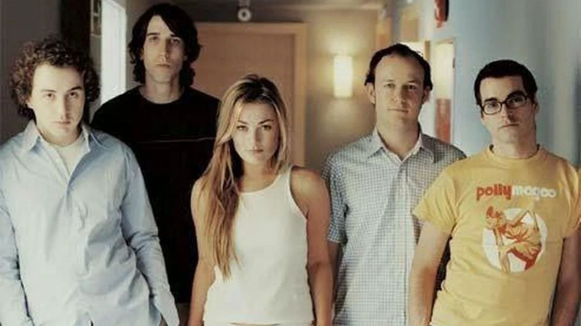 La oreja de Van Gogh