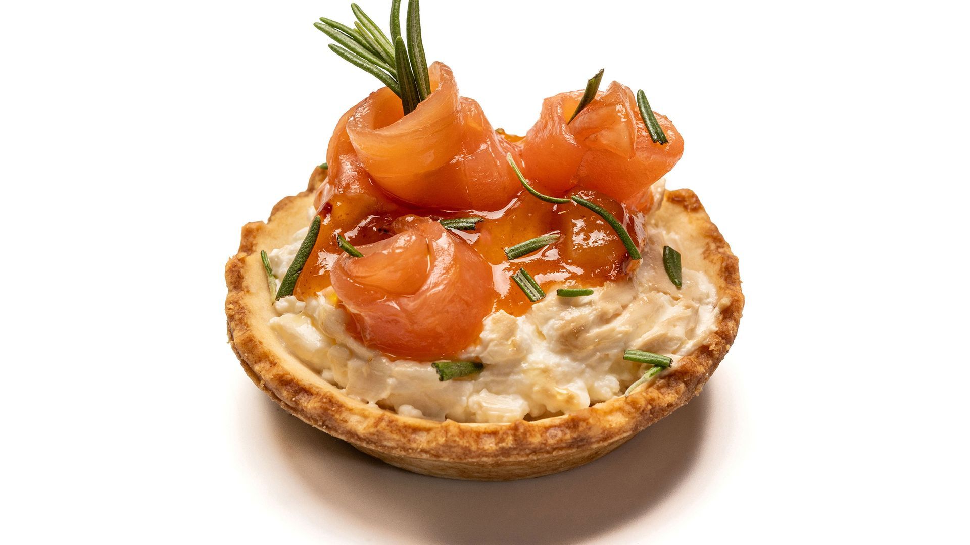 La ‘vikinga’ de La Inquilina