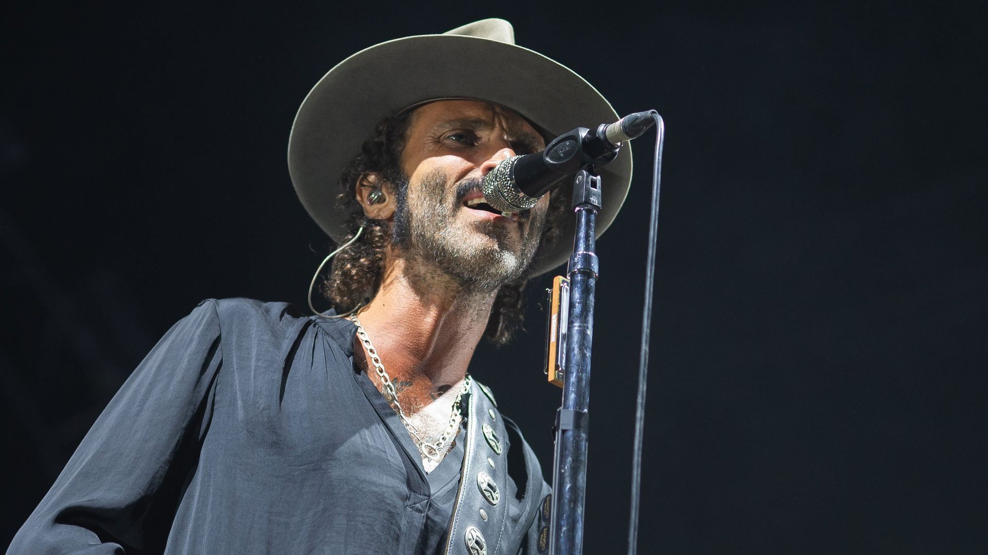 Leiva