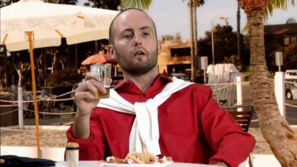 Nacionalización de extranjeros