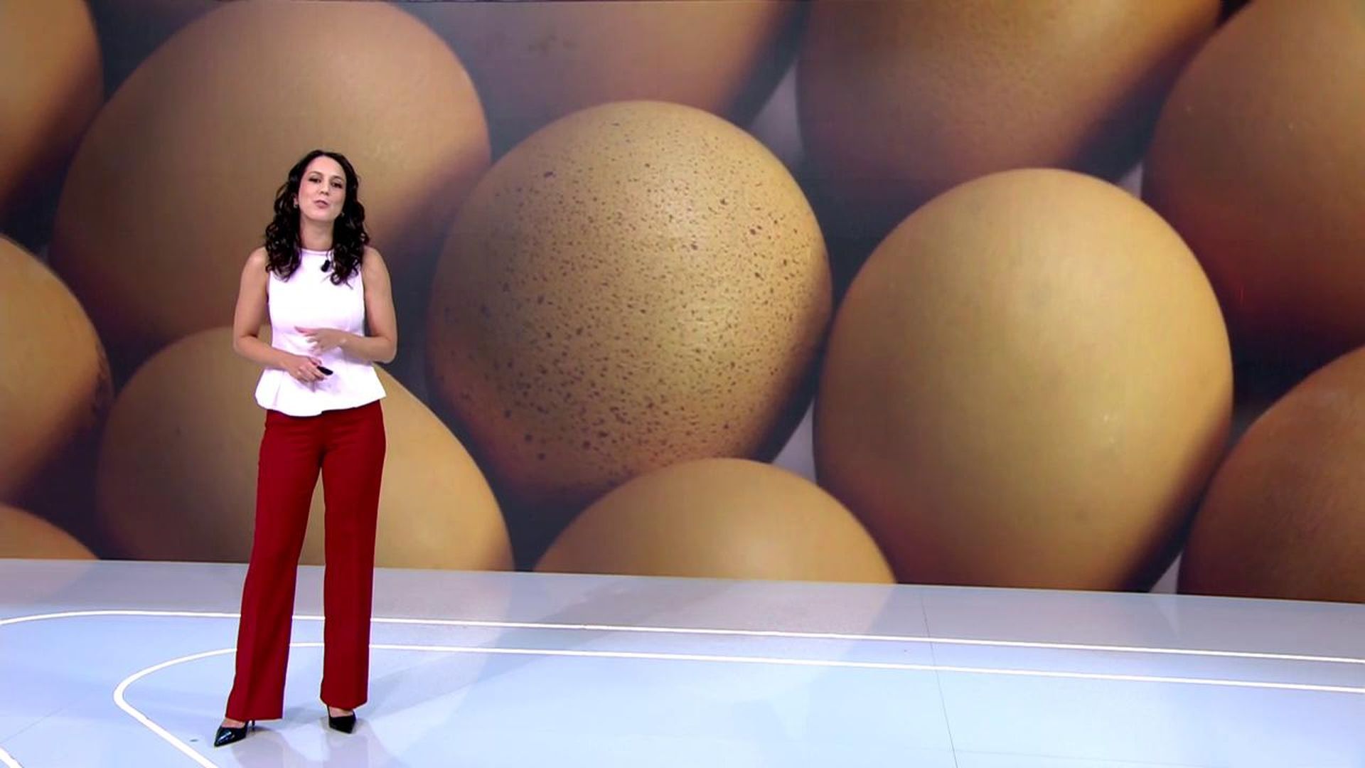 ¿Por qué el precio de los huevos se ha disparado? ¿Por qué el precio de los huevos se ha disparado?