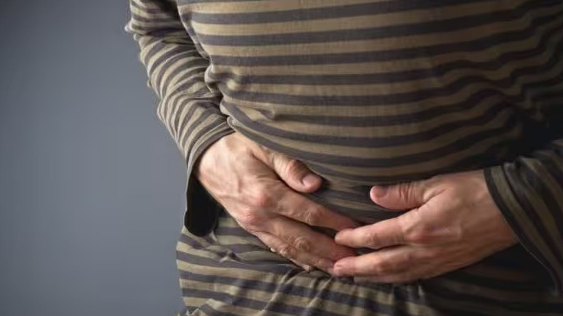 ¿Qué es el nervio vago y cómo estimularlo en momentos de ansiedad y estrés?