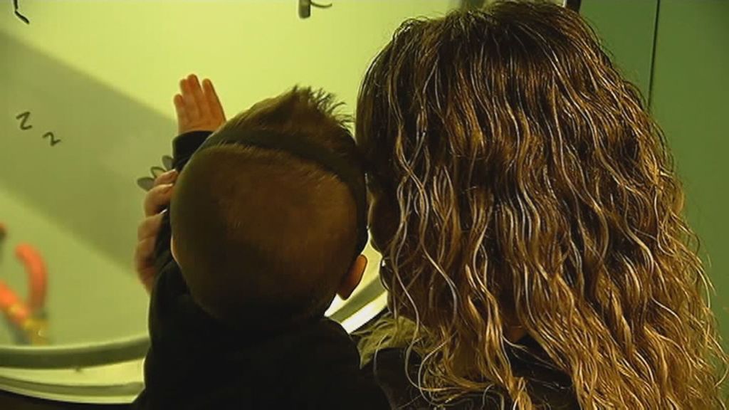 Una nueva terapia genética salva la vida a 59 niños burbuja con una enfermedad rara y mortal