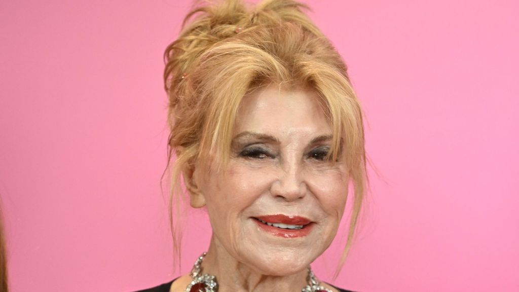 Tita Cervera