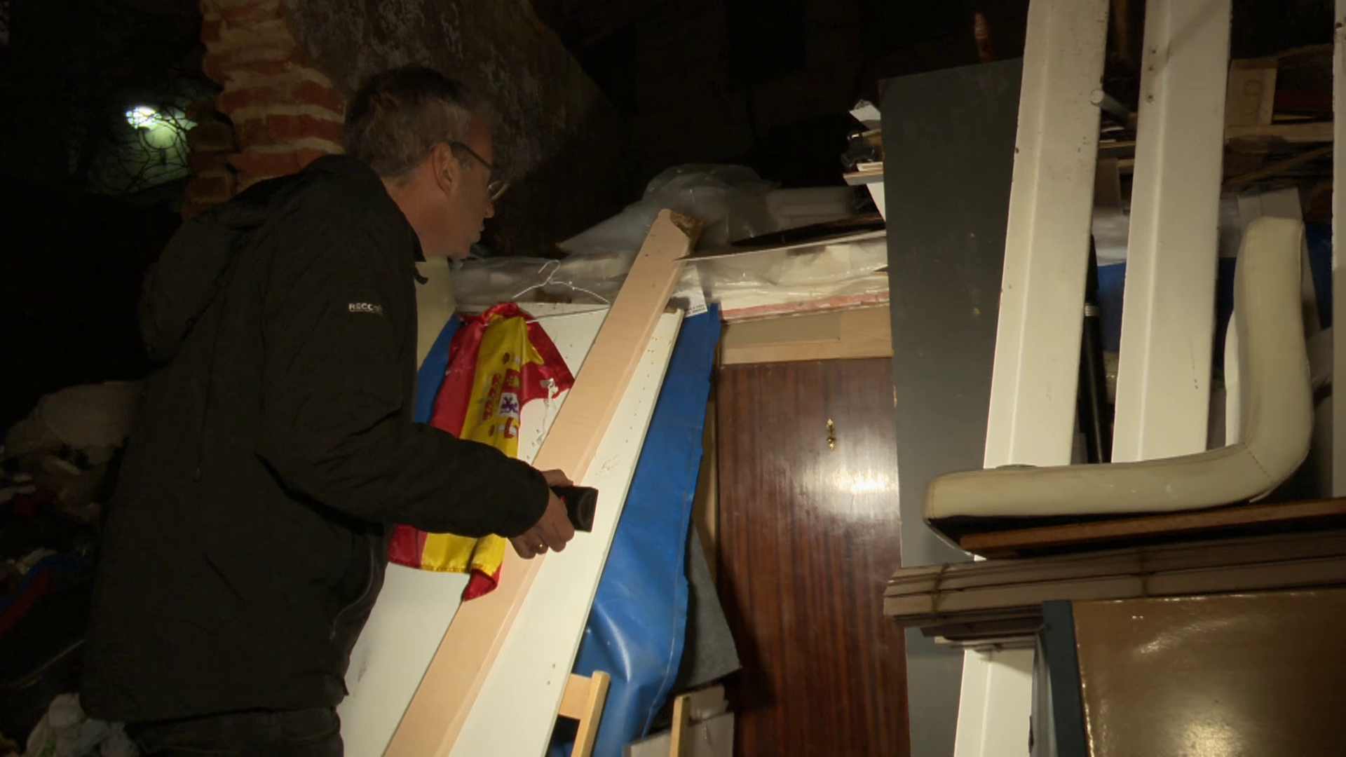 vlcsnap 2025 01 20 19h33m47s409 vlcsnap 2025 01 20 19h33m47s409