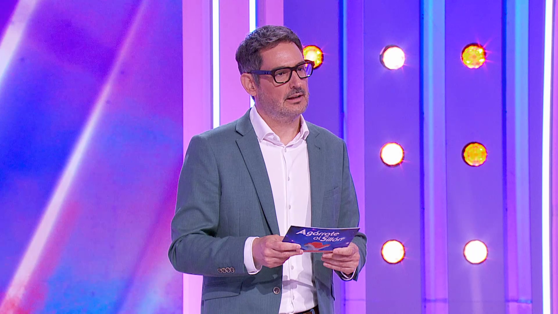 vlcsnap 2025 10 16 21h18m37s586