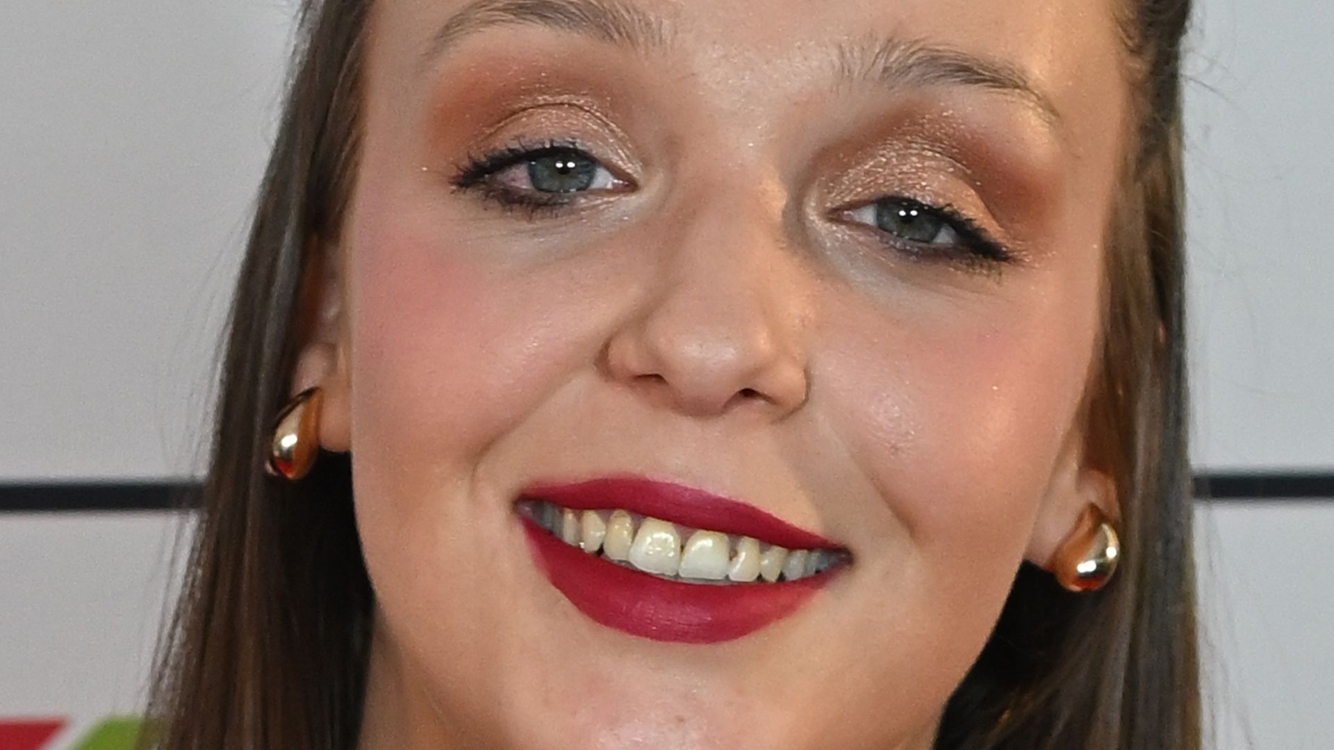 Zayra Gutiérrez, hija de Guti y Arantxa de Benito y exconcursante de Supervivientes