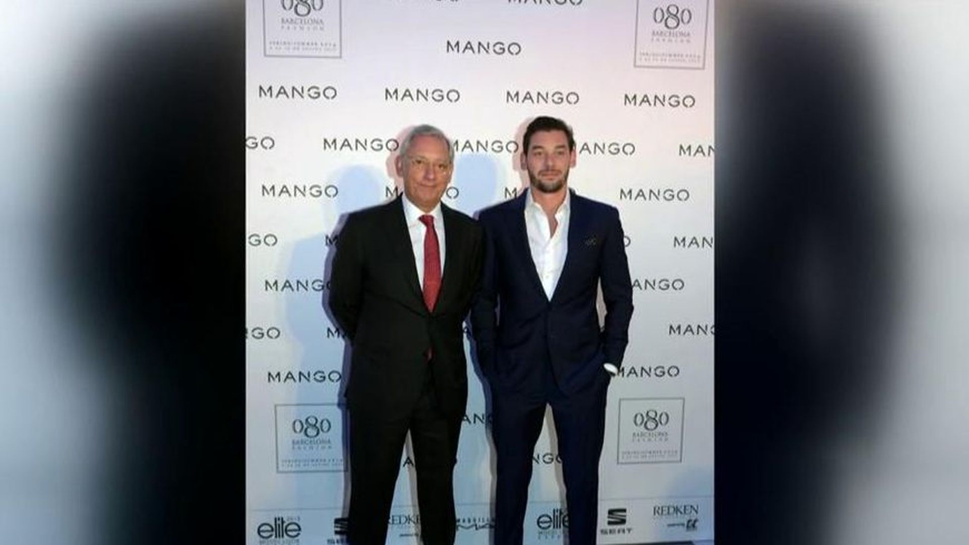 2025 10 16 2035 REC Telecinco REC.ts.0x0.158458225616100