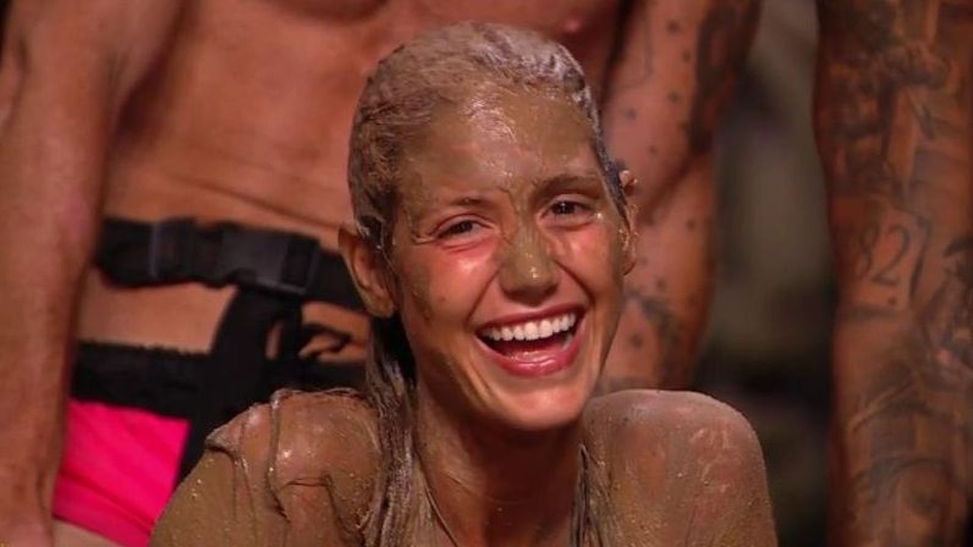 2025 10 16 2207 REC Telecinco REC.ts.0x0.158458720922100