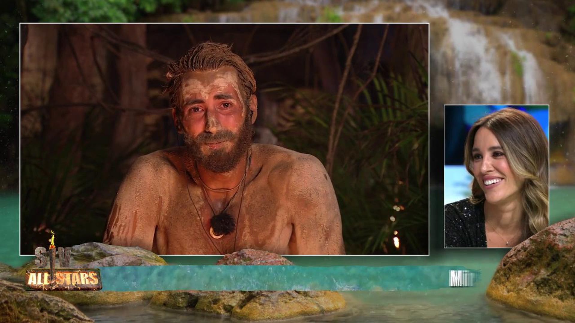 2025 10 16 2309 REC Telecinco REC.ts.0x0.158459055538500