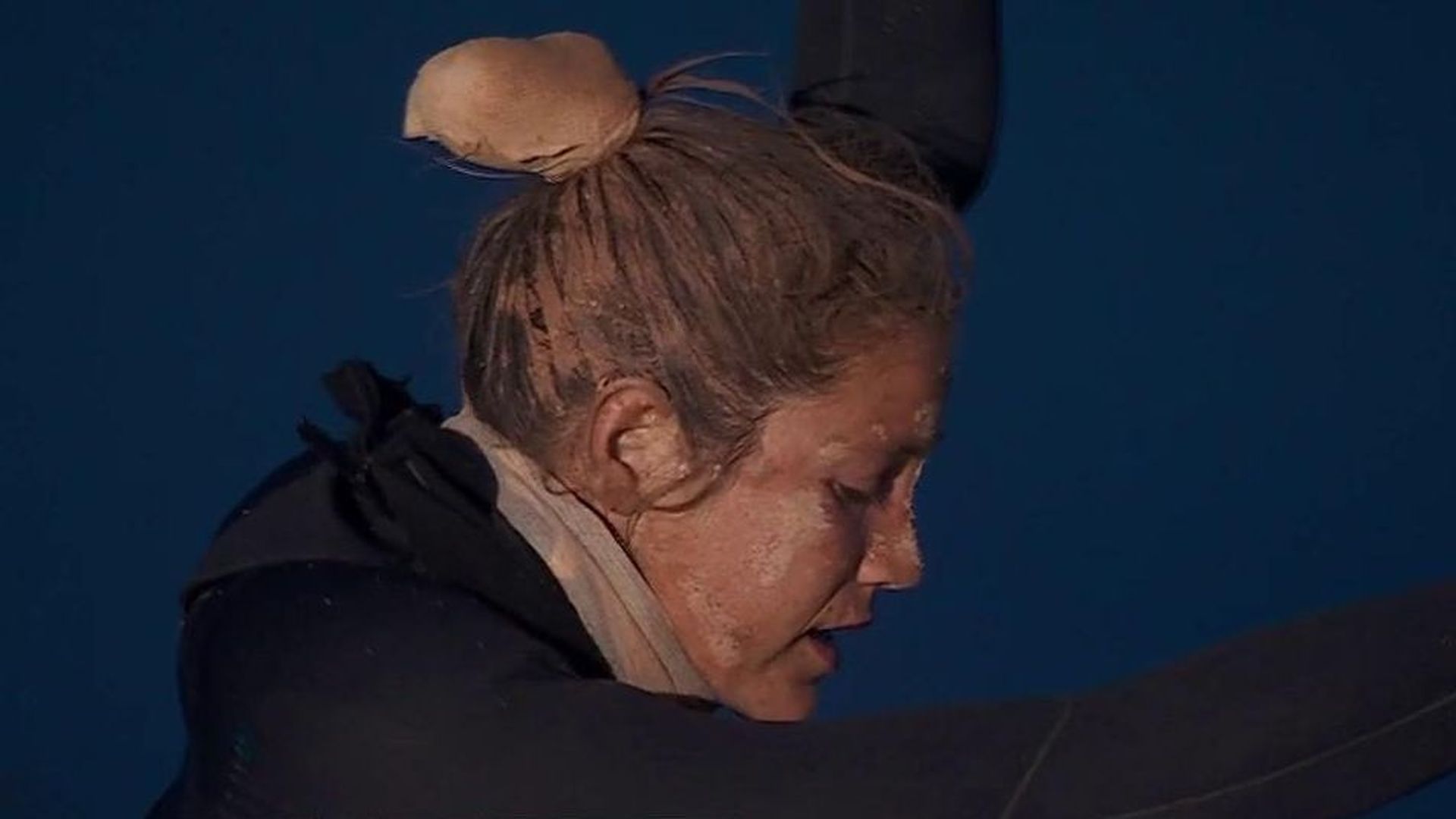 2025 10 16 2340 REC Telecinco REC.ts.0x0.158459223766500