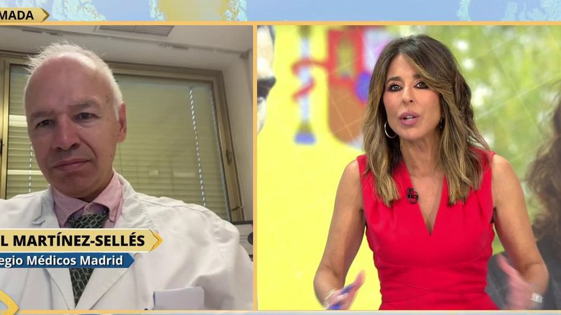 2025 10 17 0645 REC Telecinco REC.ts.0x0.158461516232100