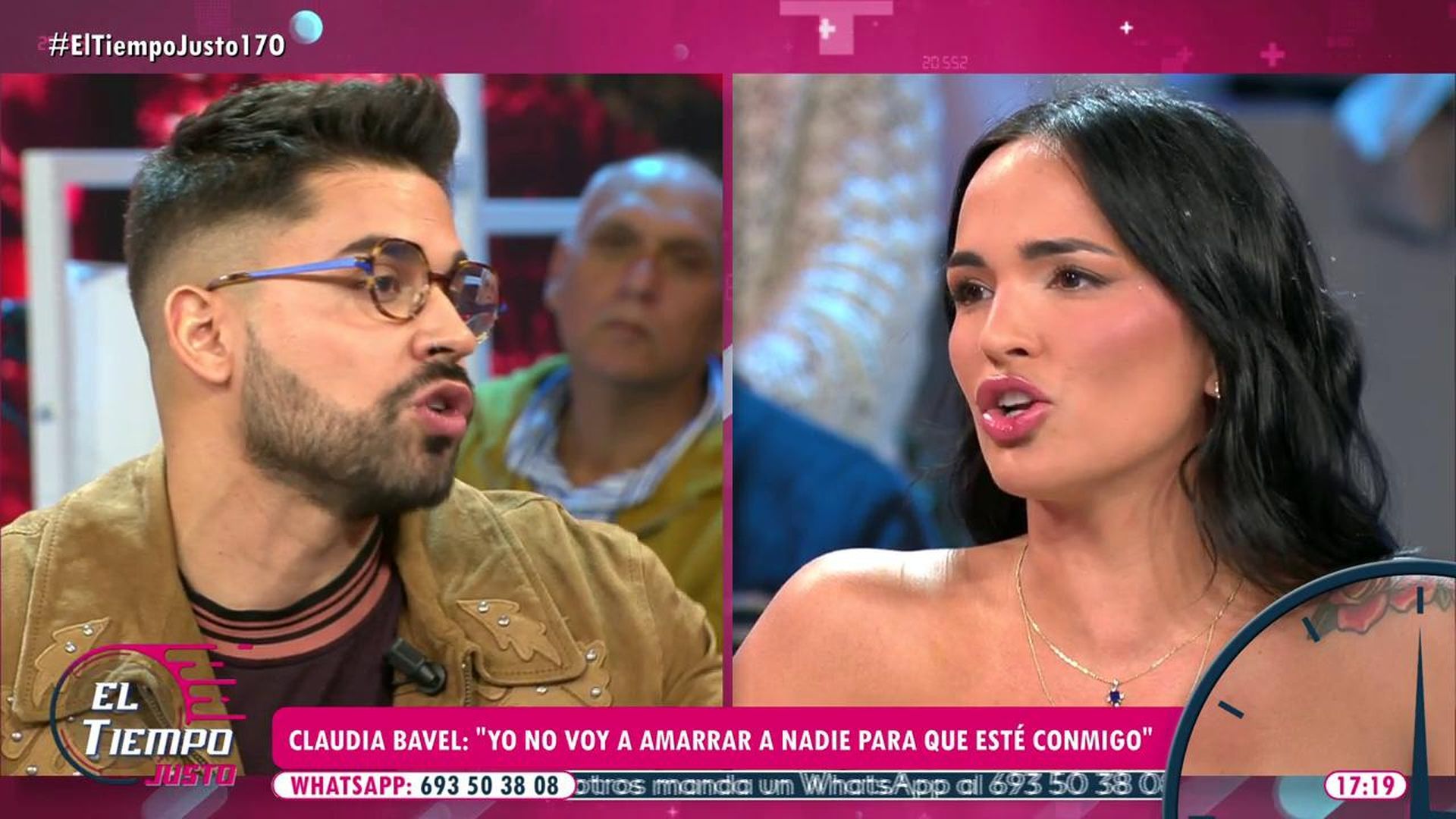 2025 10 17 1519 REC Telecinco REC.ts.0x0.158464292267700