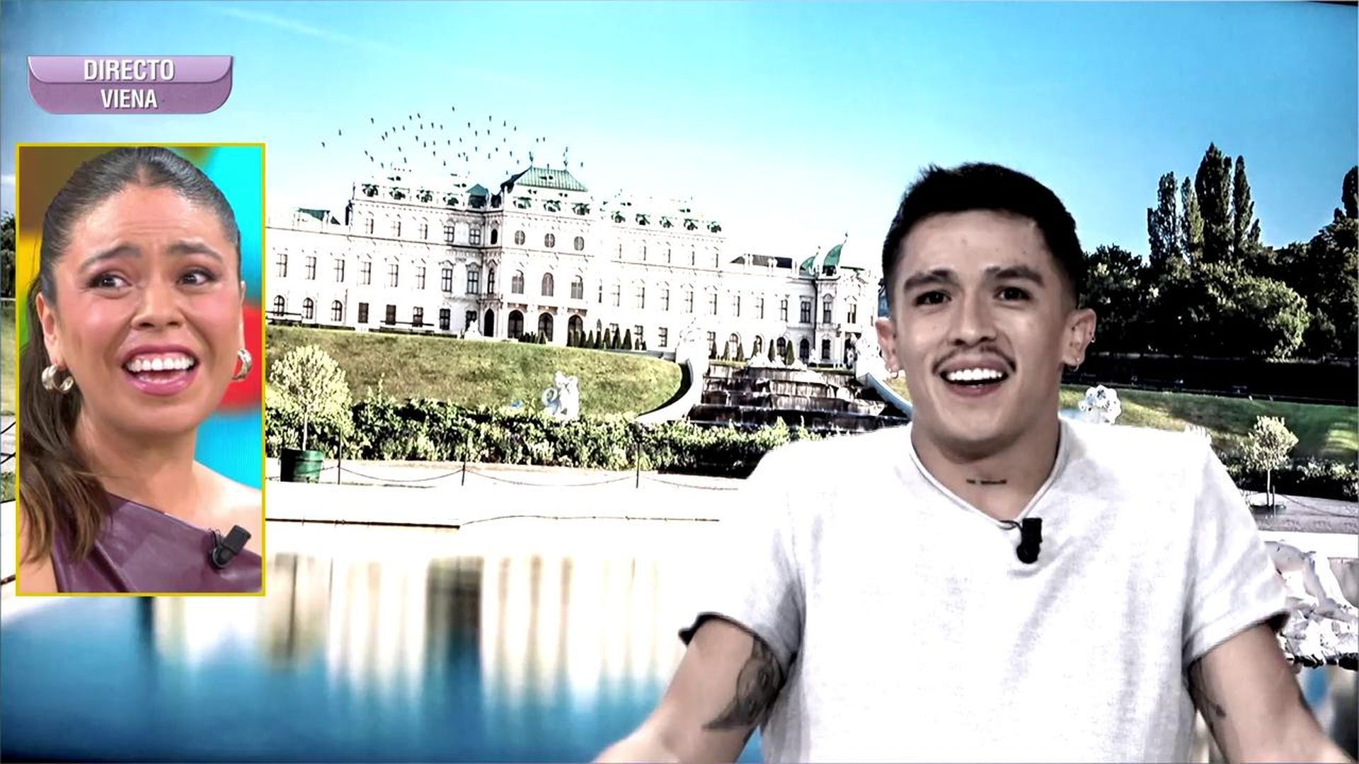 2025 10 17 1758 REC Telecinco REC.ts.0x0.158465149301700