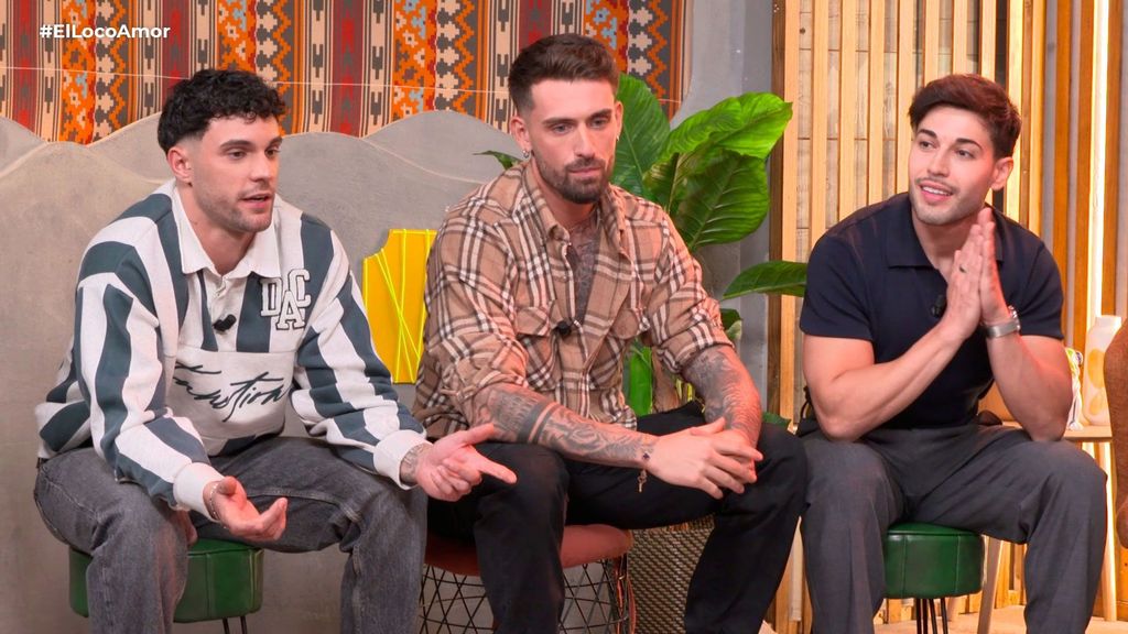 a925fbb7 a4b3 4a4f b995 bf9262d99dfb source aspect ratio default 0