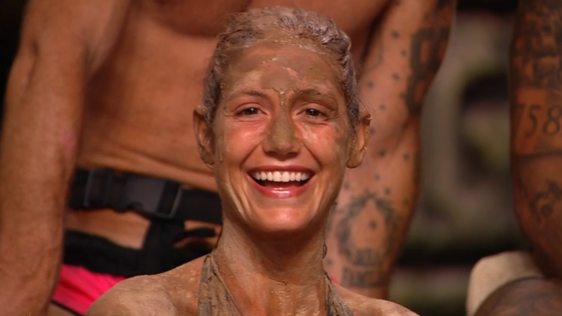 Captura de pantalla 2025 10 17 011752