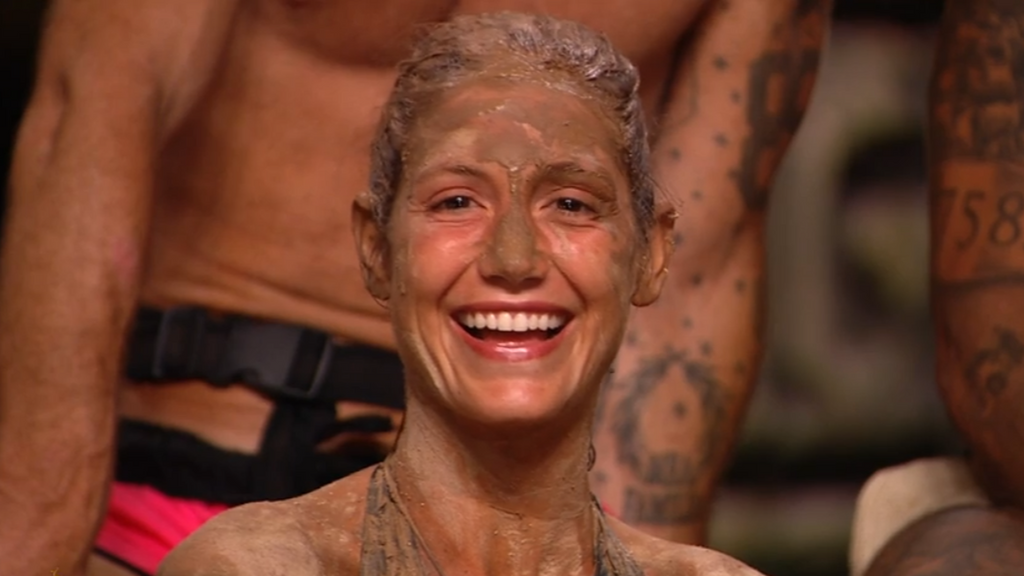 Los souvenirs de Miri Pérez-Cabrero para la Casa Real, ante la posibilidad de abandonar Honduras