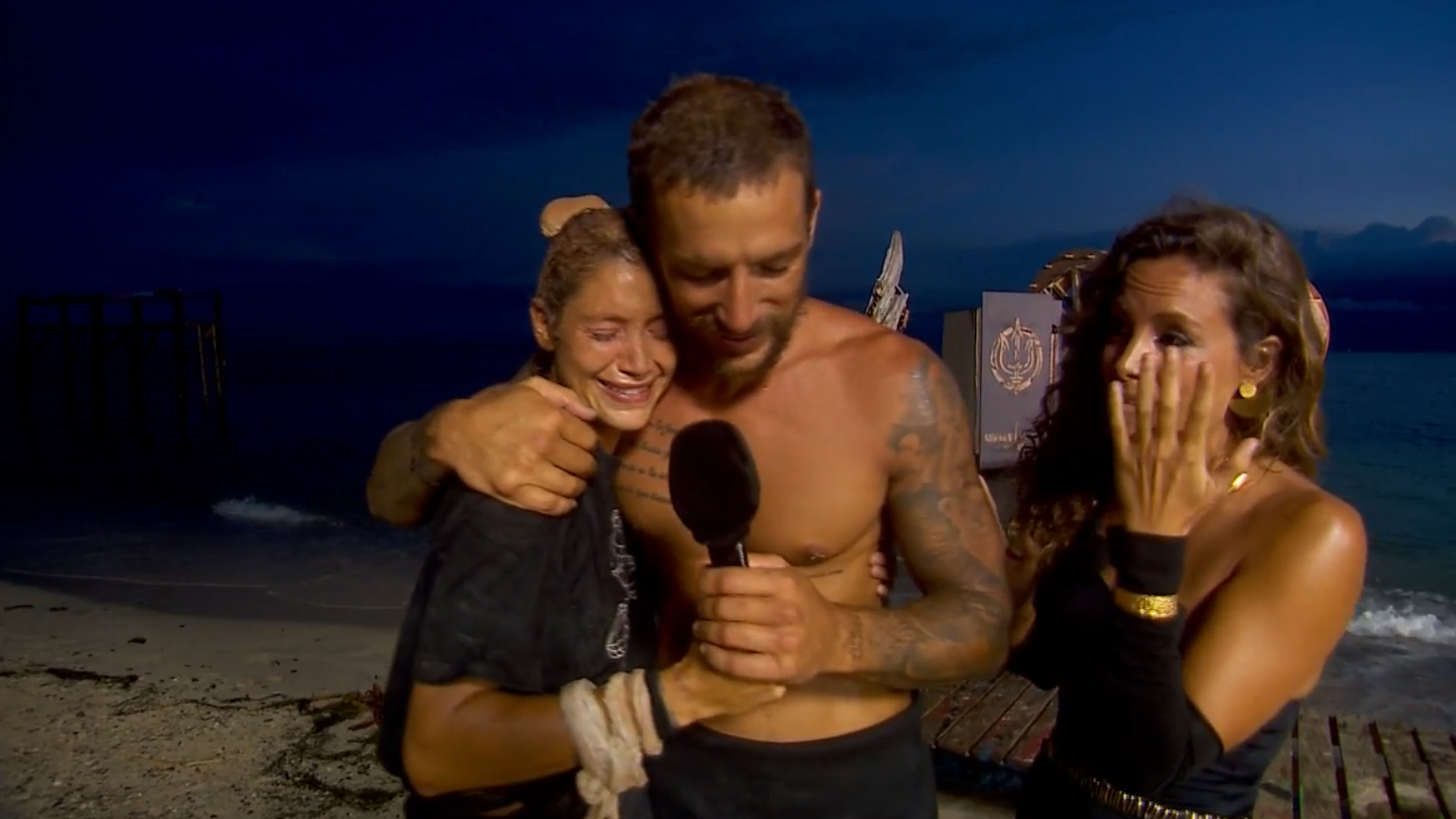 Captura de pantalla 2025 10 17 024229